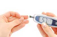 Image depicting Diabetes