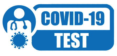 COVID-19 Assessment Centre